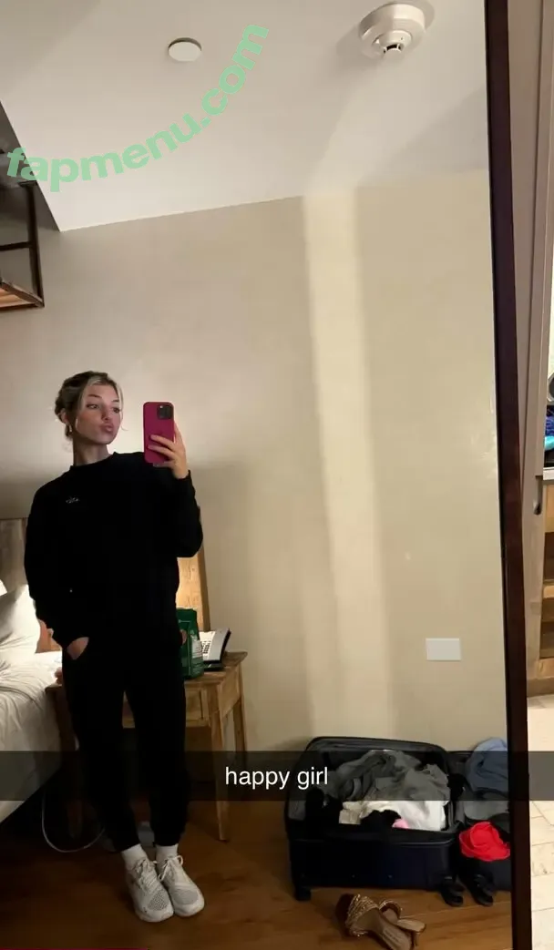 Megan Eugenio nude photo #0269 (Overtime Megan / Overtimemegan)