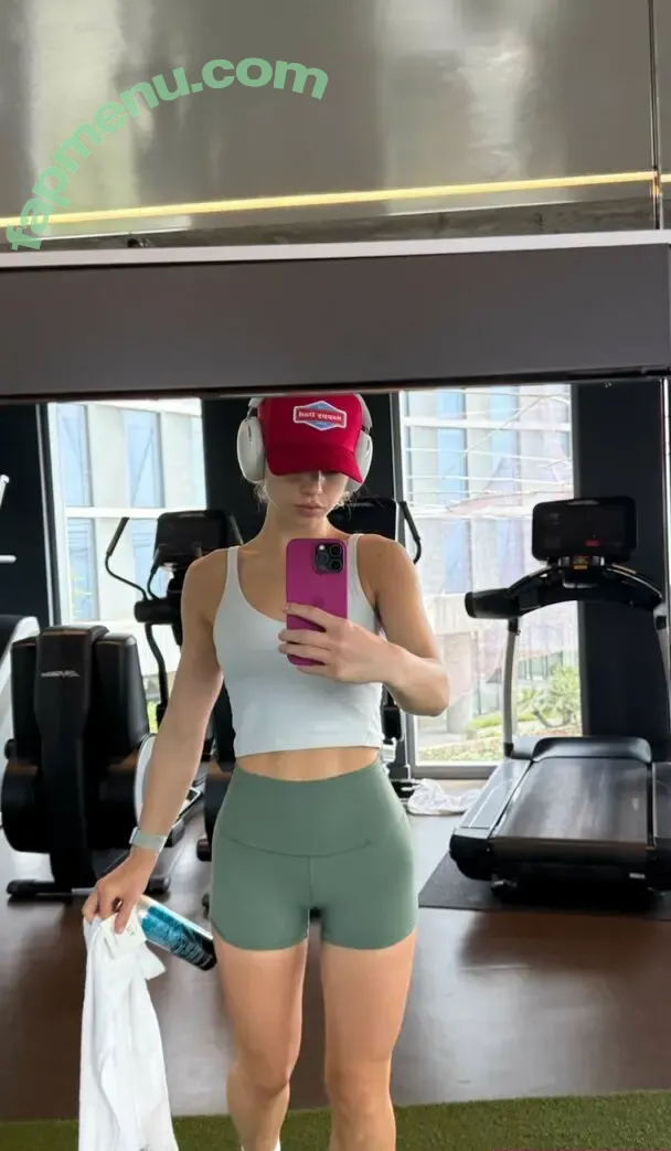 Megan Eugenio nude photo #0270 (Overtime Megan / Overtimemegan)