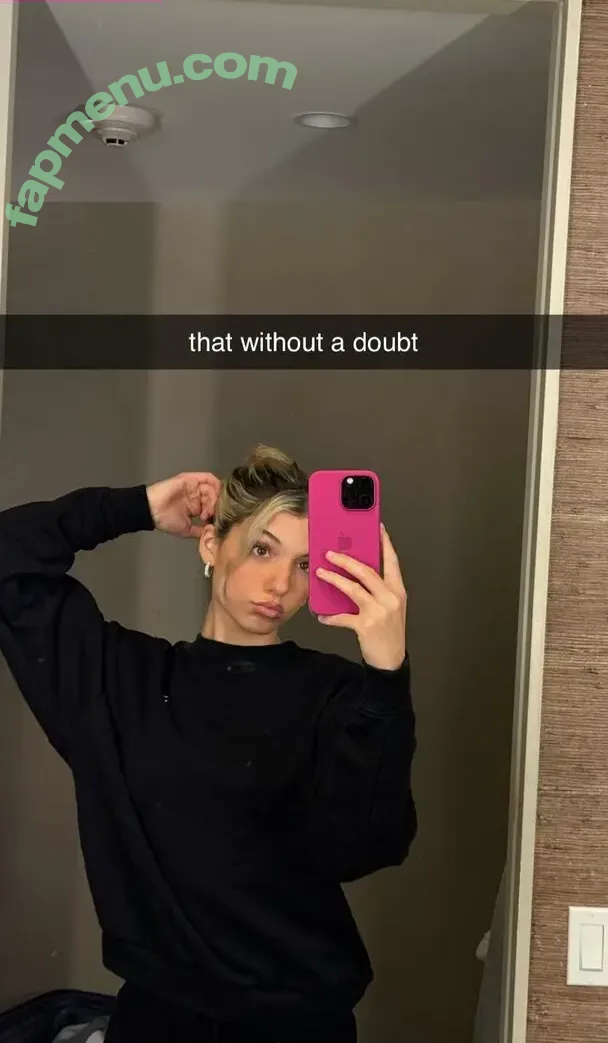 Megan Eugenio nude photo #0271 (Overtime Megan / Overtimemegan)