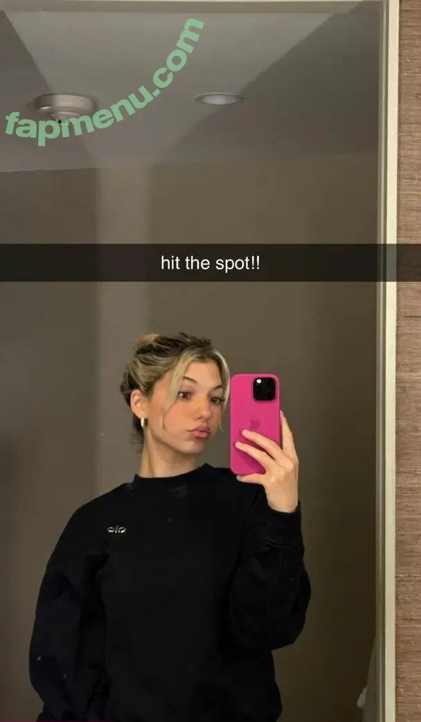 Megan Eugenio nude photo #0273 (Overtime Megan / Overtimemegan)