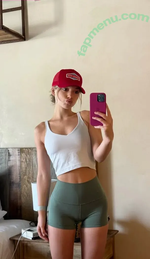 Megan Eugenio nude photo #0275 (Overtime Megan / Overtimemegan)