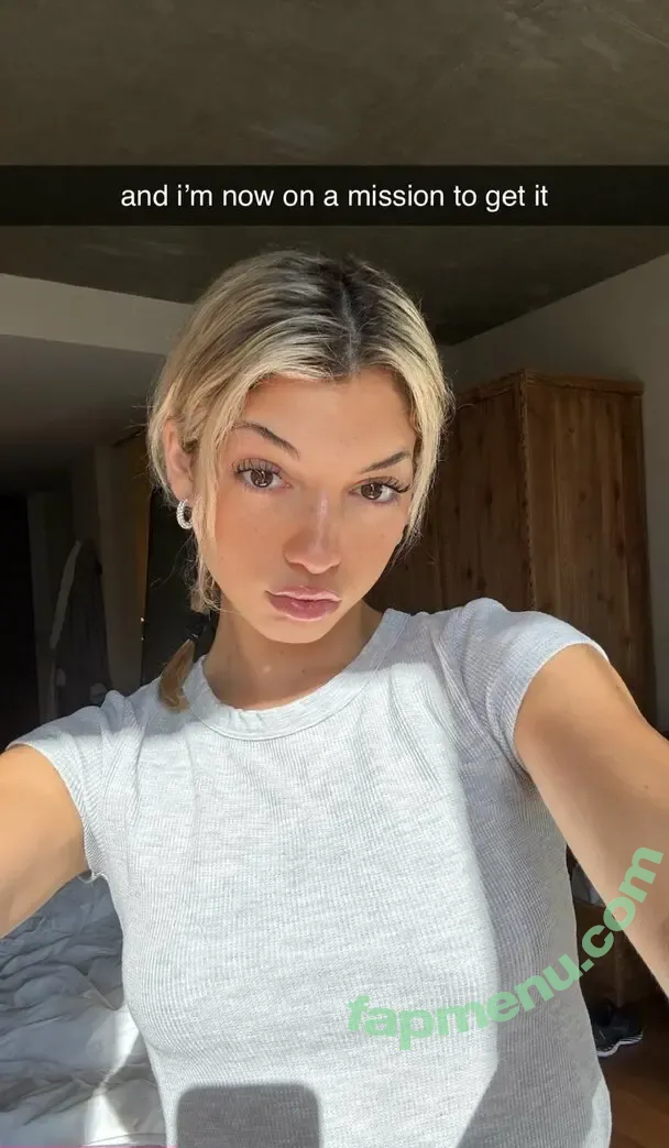 Megan Eugenio nude photo #0276 (Overtime Megan / Overtimemegan)