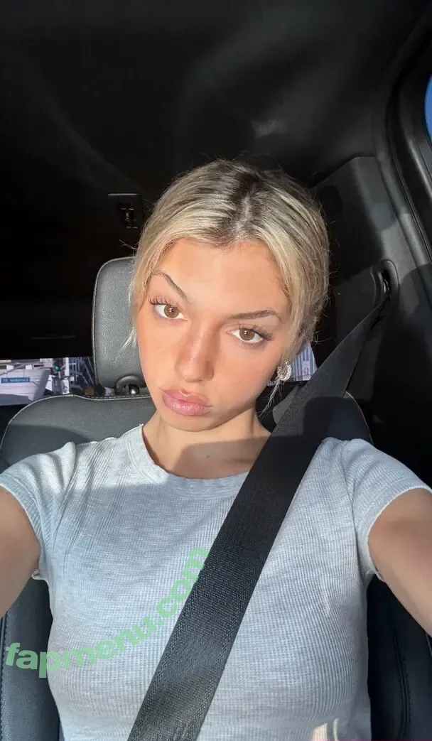 Megan Eugenio nude photo #0277 (Overtime Megan / Overtimemegan)