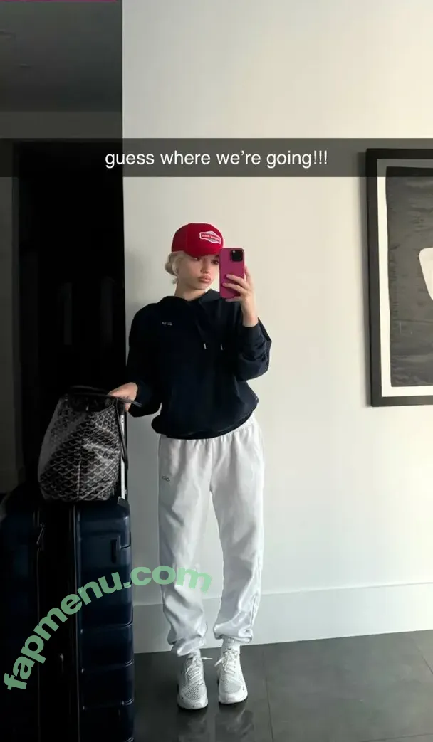 Megan Eugenio nude photo #0279 (Overtime Megan / Overtimemegan)