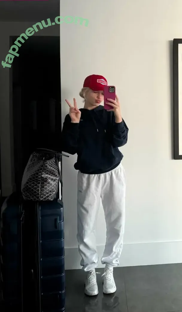 Megan Eugenio nude photo #0282 (Overtime Megan / Overtimemegan)