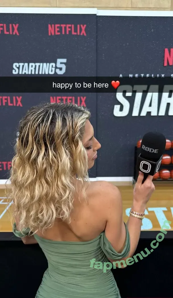 Megan Eugenio nude photo #0290 (Overtime Megan / Overtimemegan)