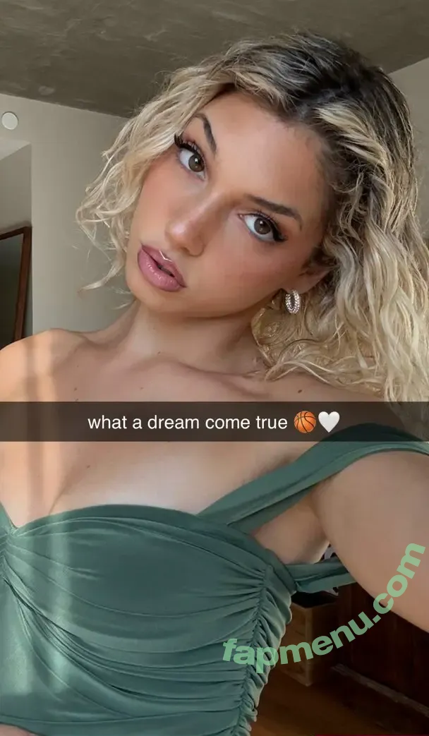 Megan Eugenio nude photo #0291 (Overtime Megan / Overtimemegan)