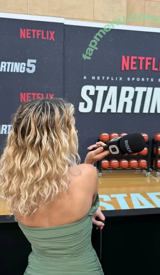 Megan Eugenio nude photo #0292 (Overtime Megan / Overtimemegan)