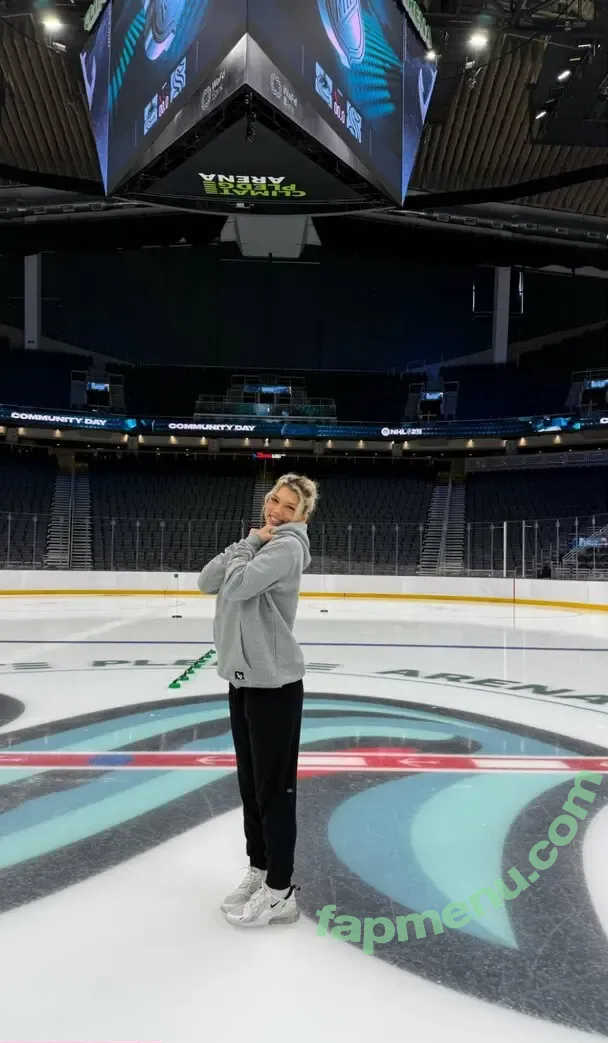 Megan Eugenio nude photo #0297 (Overtime Megan / overtimemegan)