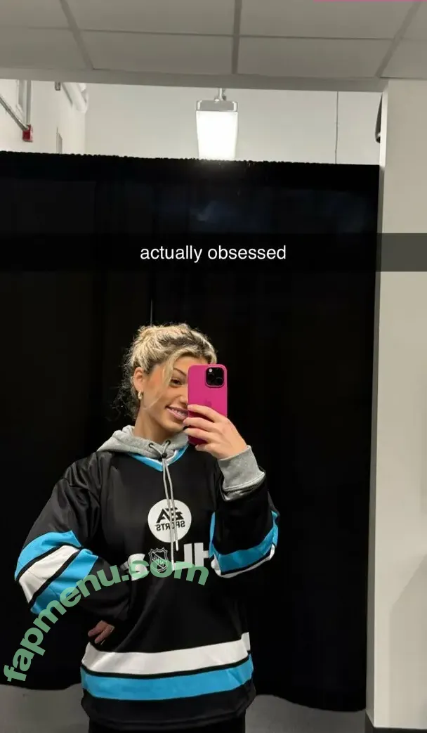 Megan Eugenio nude photo #0299 (Overtime Megan / overtimemegan)