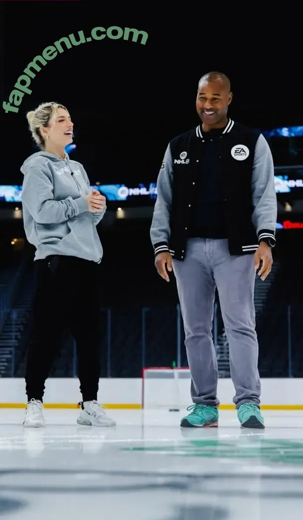 Megan Eugenio nude photo #0300 (Overtime Megan / Overtimemegan)