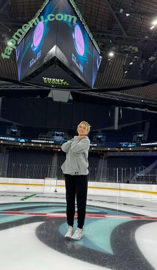 Megan Eugenio nude photo #0306 (Overtime Megan / Overtimemegan)