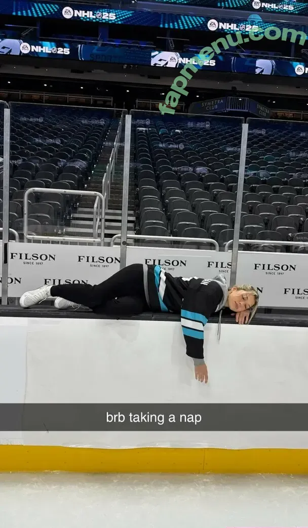 Megan Eugenio nude photo #0307 (Overtime Megan / overtimemegan)