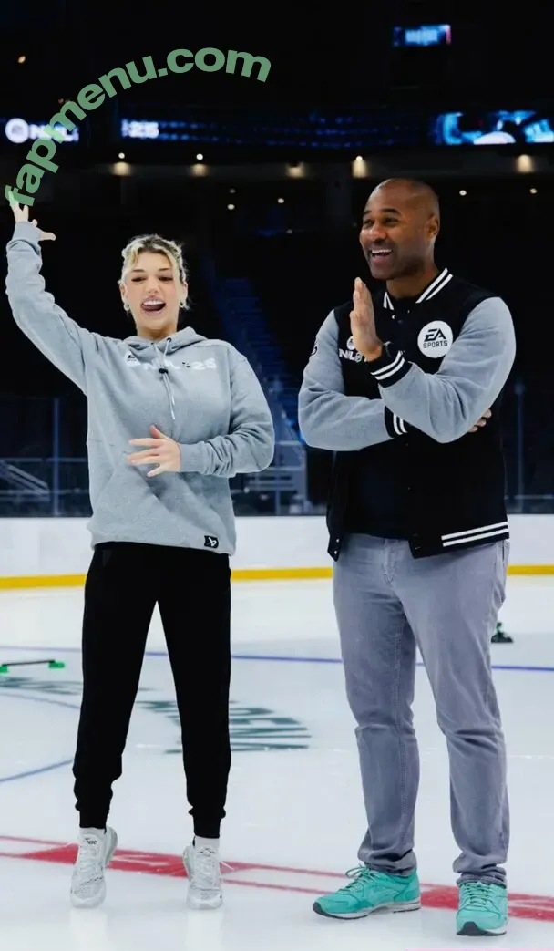 Megan Eugenio nude photo #0308 (Overtime Megan / overtimemegan)