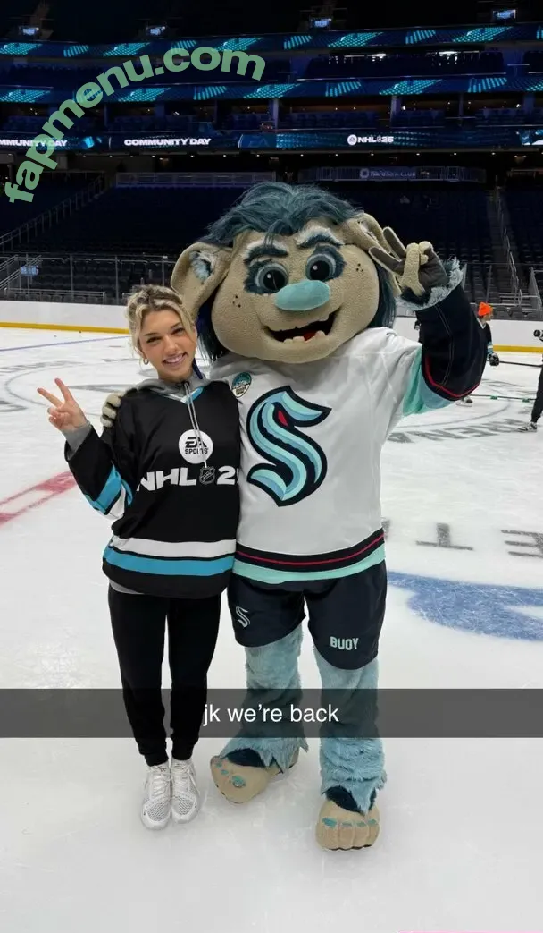 Megan Eugenio nude photo #0310 (Overtime Megan / Overtimemegan)