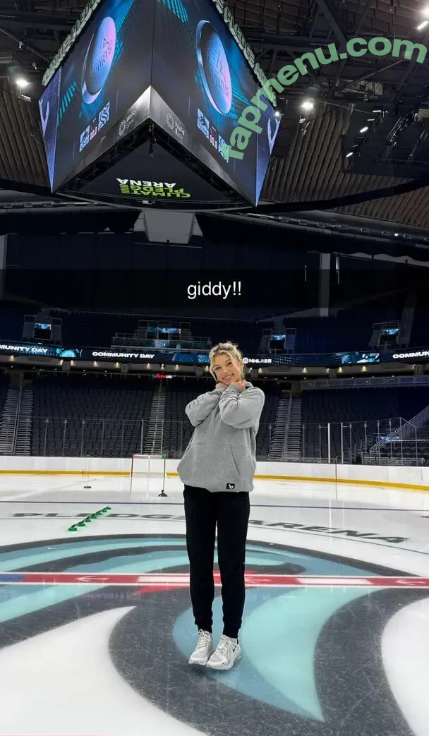 Megan Eugenio nude photo #0311 (Overtime Megan / Overtimemegan)