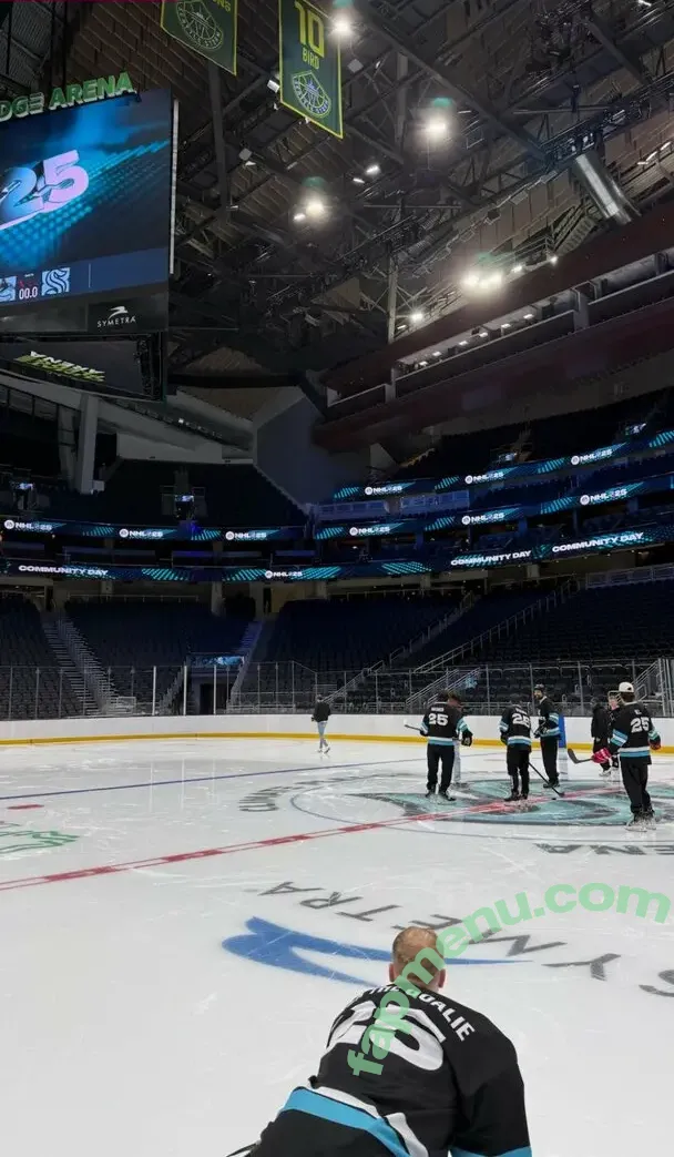 Megan Eugenio nude photo #0315 (Overtime Megan / Overtimemegan)