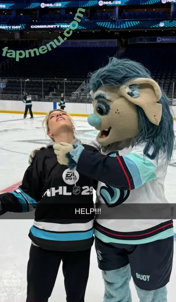 Megan Eugenio nude photo #0316 (Overtime Megan / Overtimemegan)