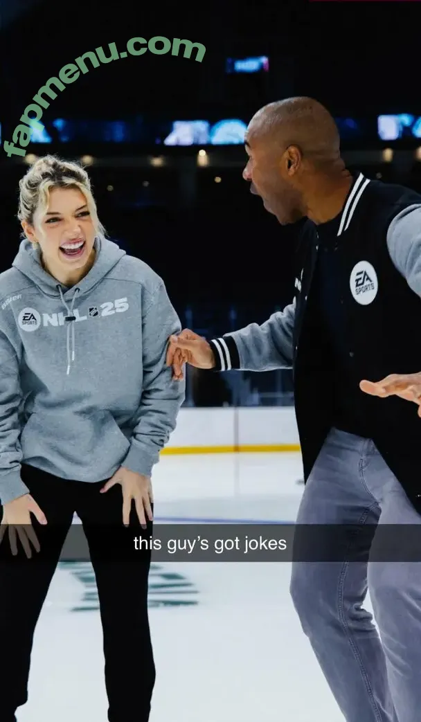 Megan Eugenio nude photo #0317 (Overtime Megan / overtimemegan)