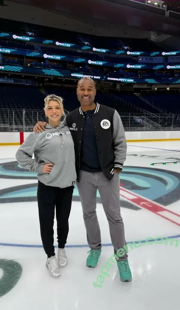 Megan Eugenio nude photo #0319 (Overtime Megan / Overtimemegan)