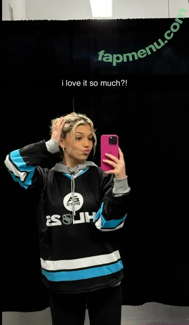 Megan Eugenio nude photo #0323 (Overtime Megan / overtimemegan)