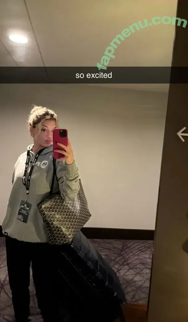 Megan Eugenio nude photo #0326 (Overtime Megan / overtimemegan)