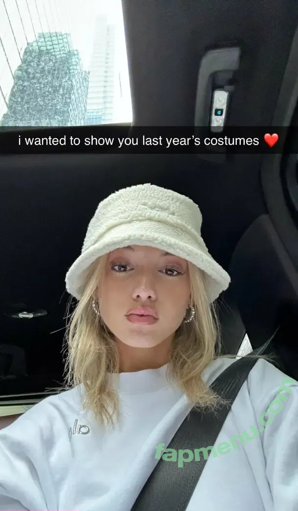 Megan Eugenio nude photo #0329 (Overtime Megan / overtimemegan)