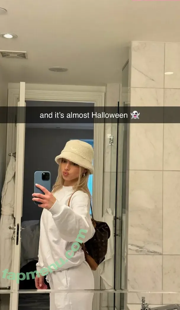 Megan Eugenio nude photo #0331 (Overtime Megan / overtimemegan)