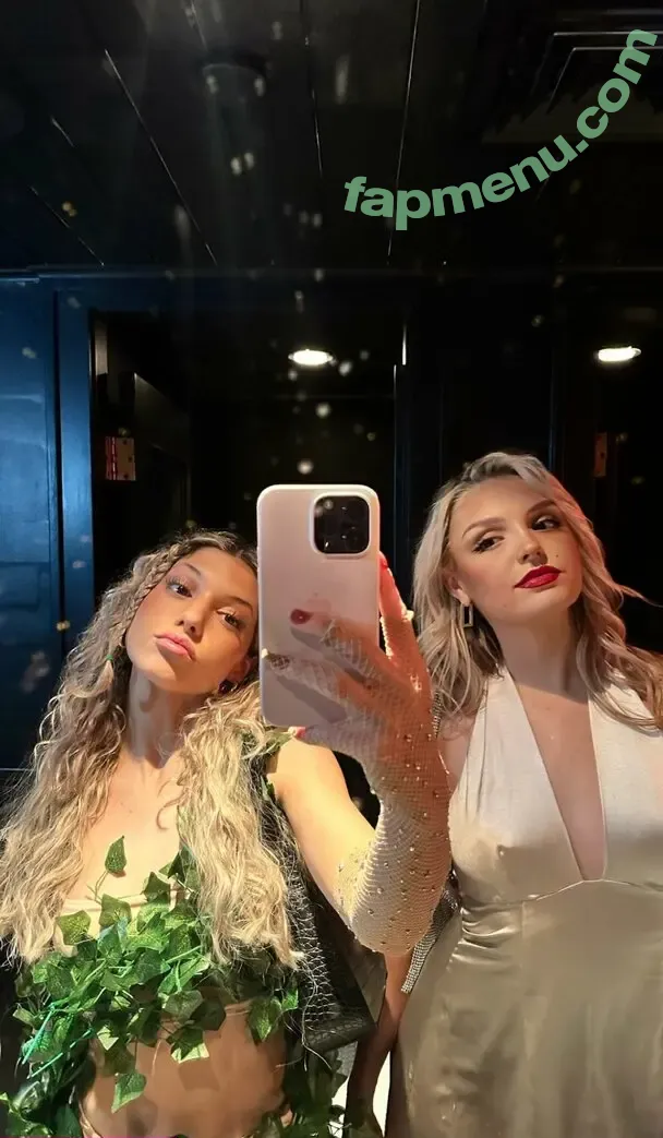 Megan Eugenio nude photo #0334 (Overtime Megan / overtimemegan)