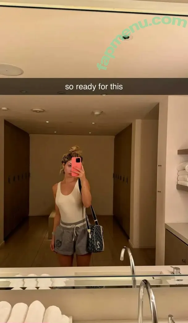 Megan Eugenio nude photo #0342 (Overtime Megan / Overtimemegan)