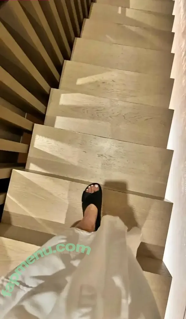 Megan Eugenio nude photo #0344 (Overtime Megan / overtimemegan)