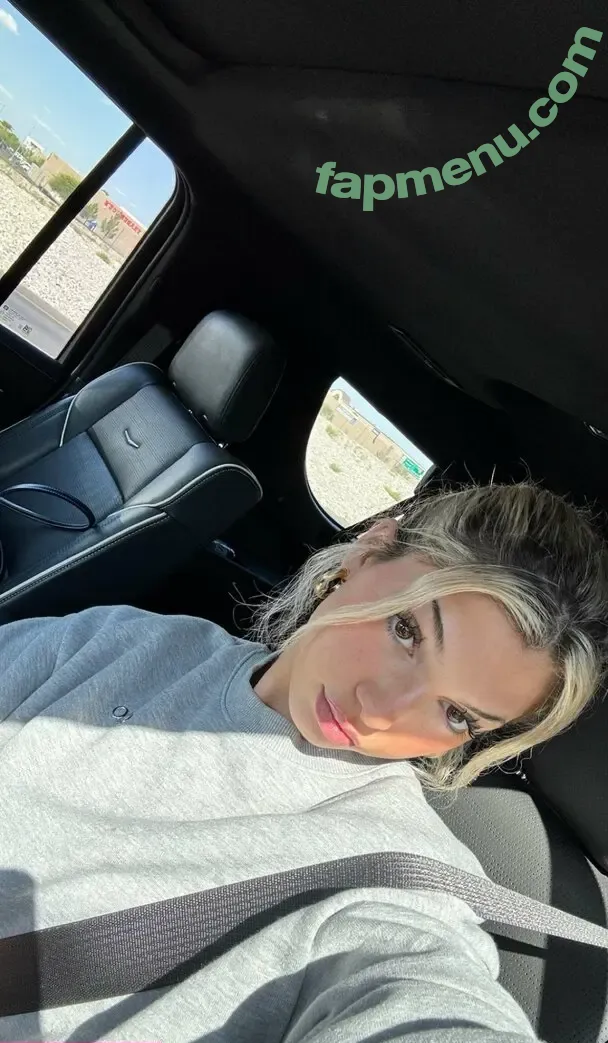 Megan Eugenio nude photo #0347 (Overtime Megan / overtimemegan)