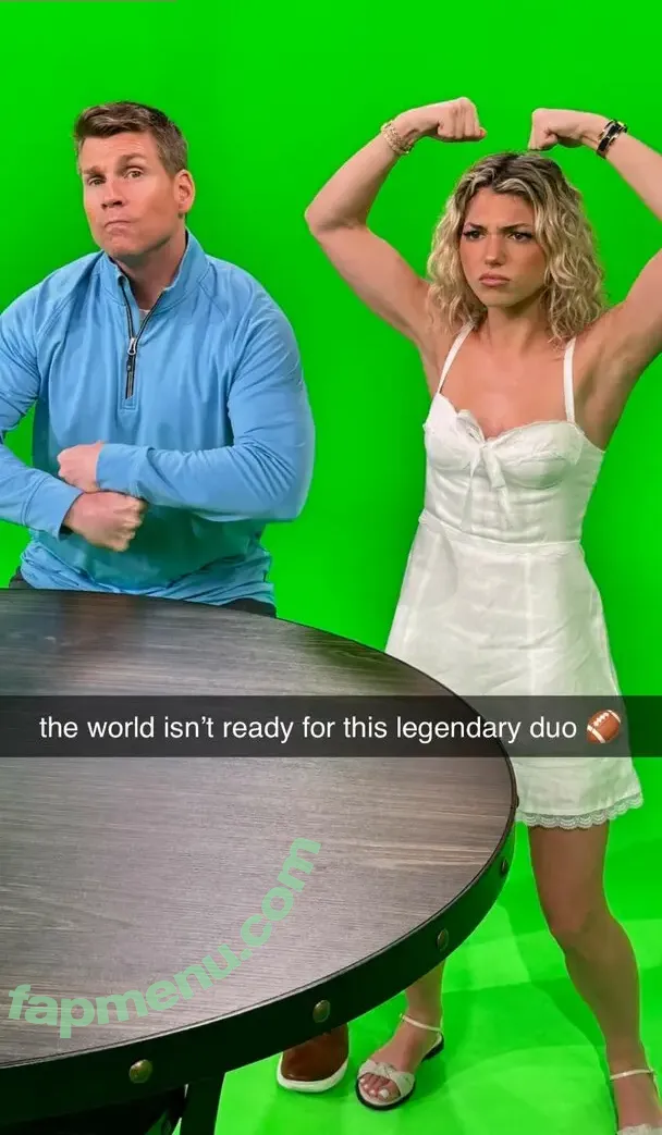 Megan Eugenio nude photo #0349 (Overtime Megan / overtimemegan)