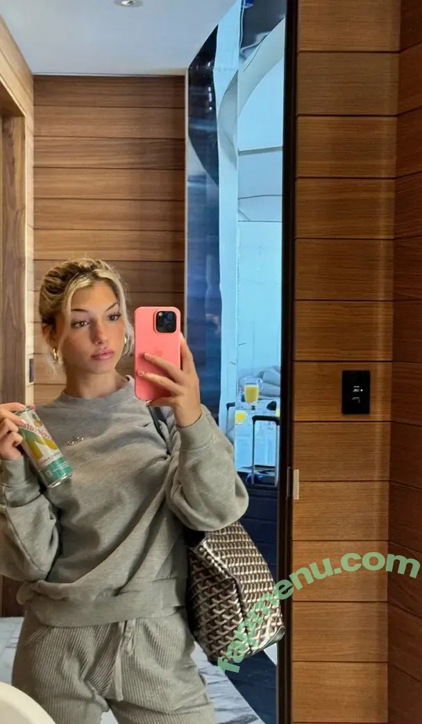 Megan Eugenio nude photo #0353 (Overtime Megan / overtimemegan)