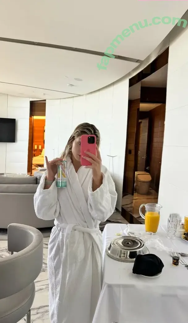 Megan Eugenio nude photo #0354 (Overtime Megan / overtimemegan)