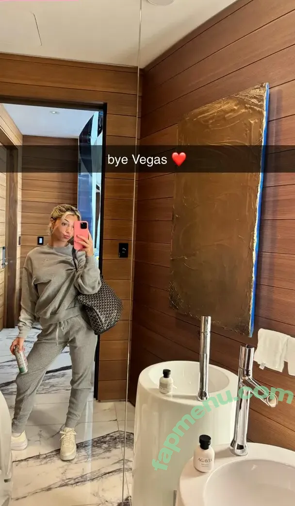 Megan Eugenio nude photo #0357 (Overtime Megan / overtimemegan)