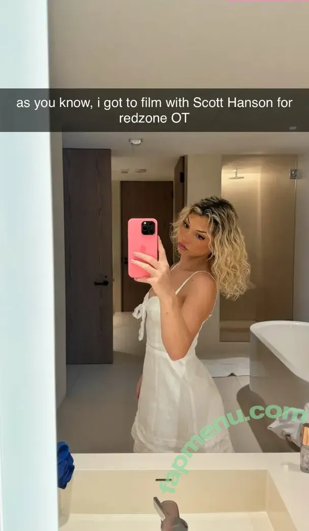 Megan Eugenio nude photo #0358 (Overtime Megan / overtimemegan)