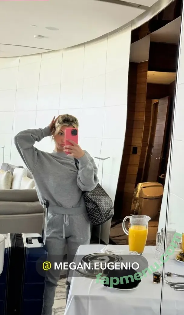 Megan Eugenio nude photo #0359 (Overtime Megan / overtimemegan)