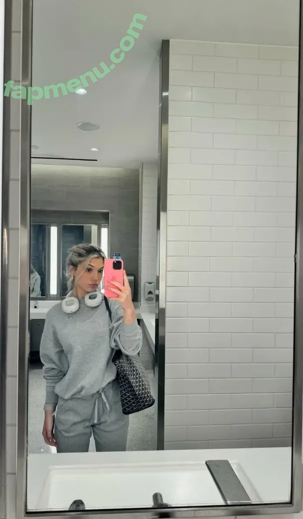 Megan Eugenio nude photo #0362 (Overtime Megan / overtimemegan)