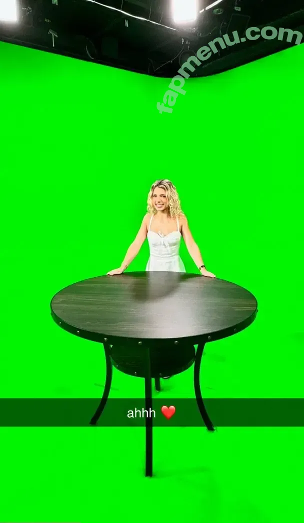 Megan Eugenio nude photo #0363 (Overtime Megan / overtimemegan)