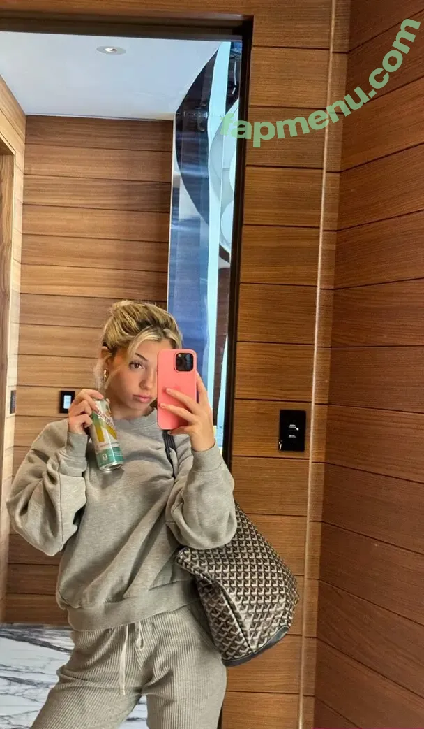 Megan Eugenio nude photo #0365 (Overtime Megan / overtimemegan)