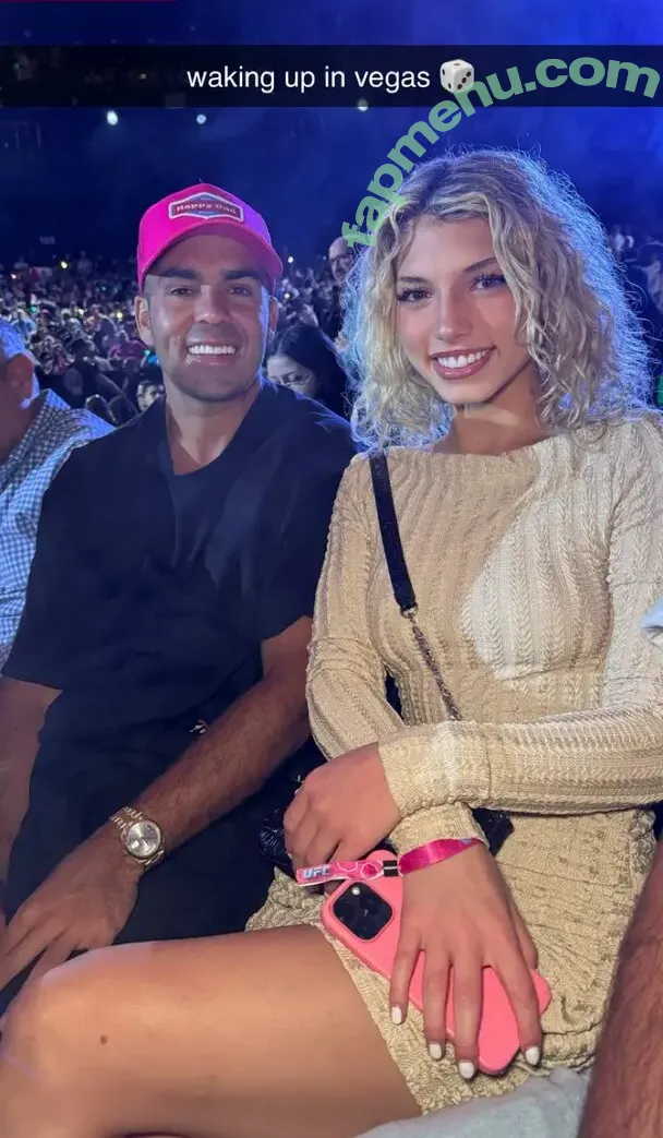 Megan Eugenio nude photo #0366 (Overtime Megan / overtimemegan)