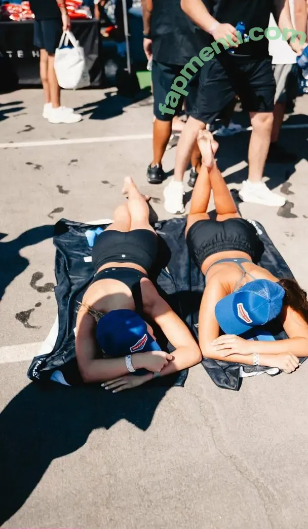 Megan Eugenio nude photo #0369 (Overtime Megan / overtimemegan)