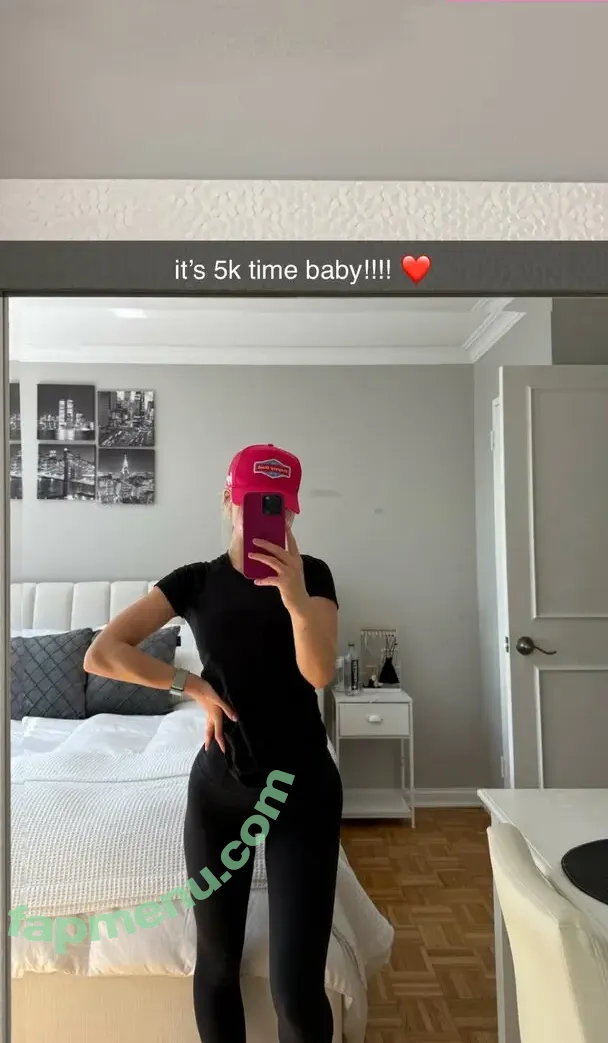 Megan Eugenio nude photo #0375 (Overtime Megan / overtimemegan)