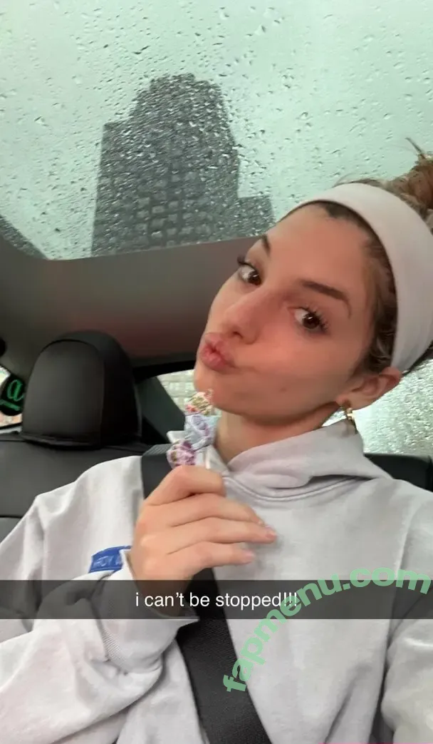 Megan Eugenio nude photo #0379 (Overtime Megan / overtimemegan)