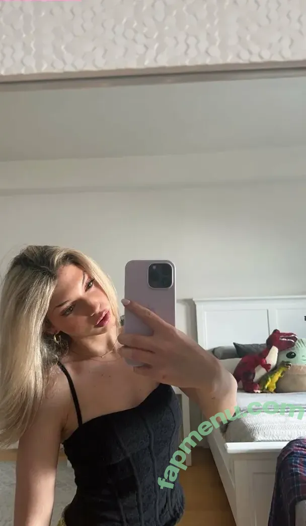 Megan Eugenio nude photo #0380 (Overtime Megan / Overtimemegan)