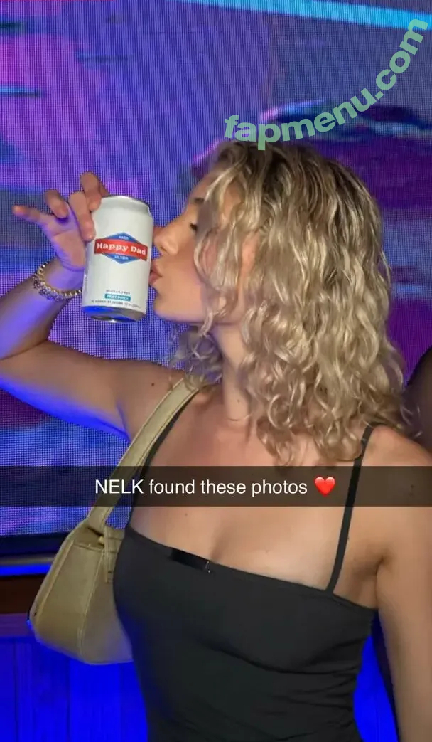 Megan Eugenio nude photo #0381 (Overtime Megan / overtimemegan)