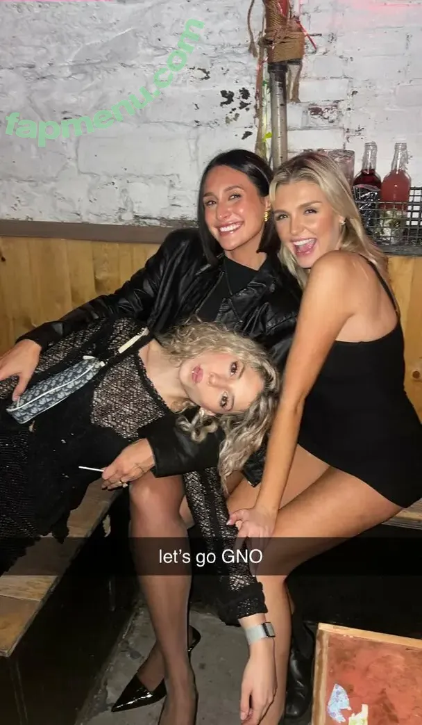 Megan Eugenio nude photo #0386 (Overtime Megan / overtimemegan)