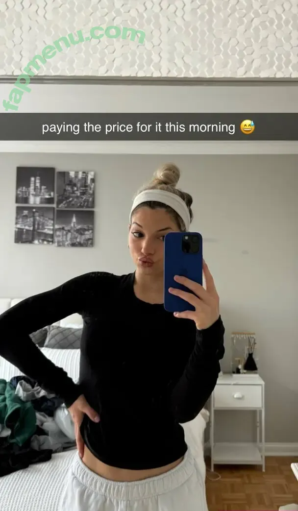 Megan Eugenio nude photo #0388 (Overtime Megan / overtimemegan)