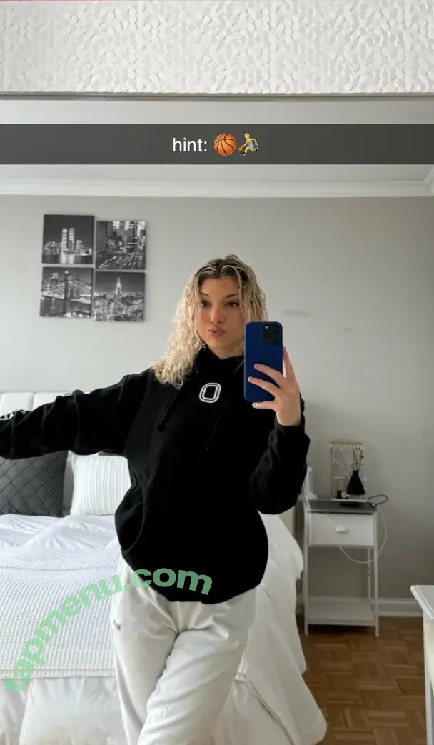 Megan Eugenio nude photo #0389 (Overtime Megan / overtimemegan)